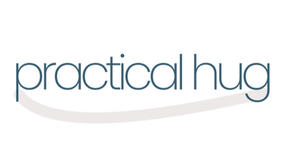 Practical Hug